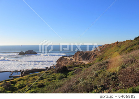 サンフランシスコ 6406985