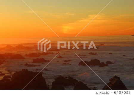 17マイルドライブ 6407032