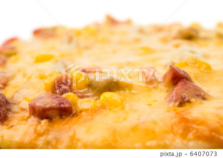 pizza 6407073