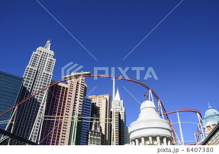 ニューヨークニューヨーク ニューヨークニューヨーク 6407380