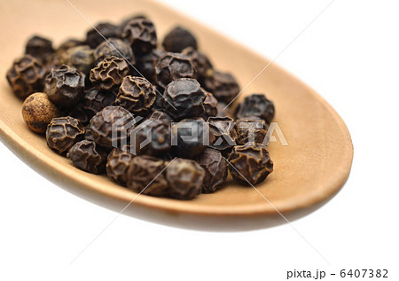 黒胡椒 スプーン 黒胡椒 スプーン 6407382