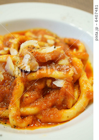 手打ちピーチのアリオーネ 6407481