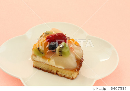 フルーツタルト フルーツタルト 6407555