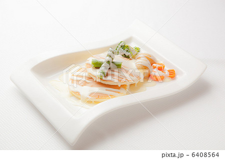 パンケーキ 6408564