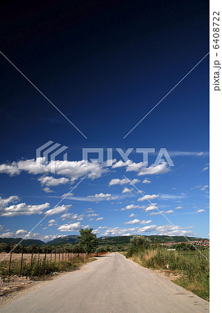 take me home country road 6408722