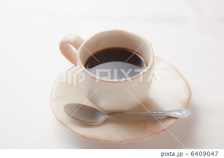 コーヒー 6409047