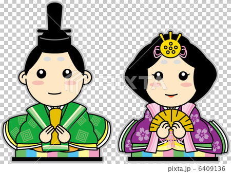 Hinamatsuri _ People Hinamatsuri _ People 6409136