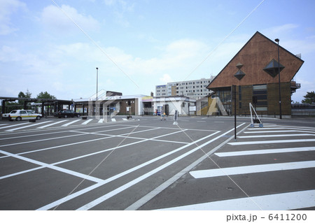 富良野駅 富良野駅 6411200