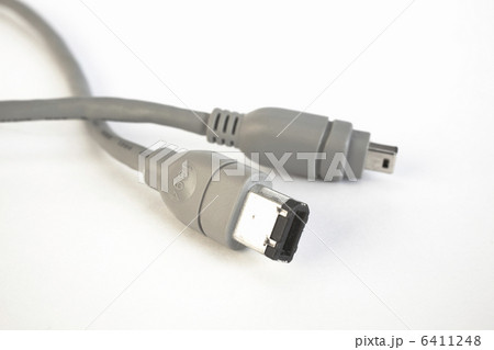 FireWireケーブル 6411248