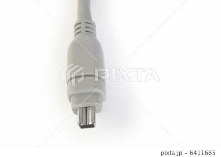FireWireケーブル 6411665