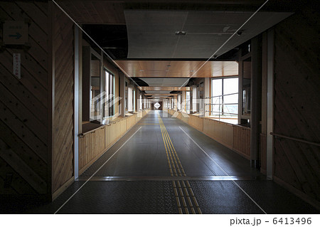 富良野駅 富良野駅 6413496