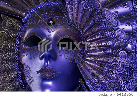 blue mask blue mask 6413950