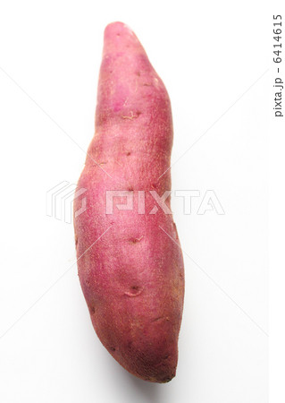 サツマイモ 6414615