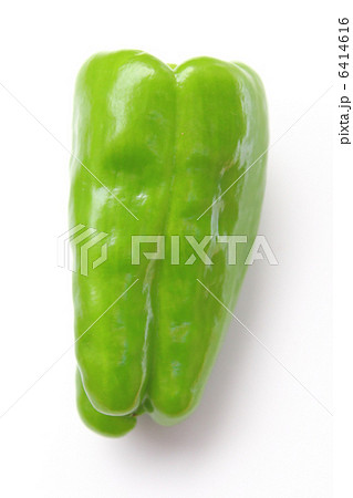 ピーマン 6414616