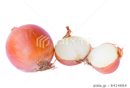 pile of onion 6414664