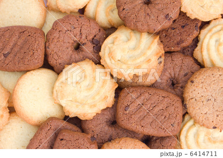 butter cookies butter cookies 6414711