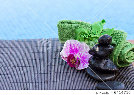 spa settings by blue pool spa settings by blue pool 6414716