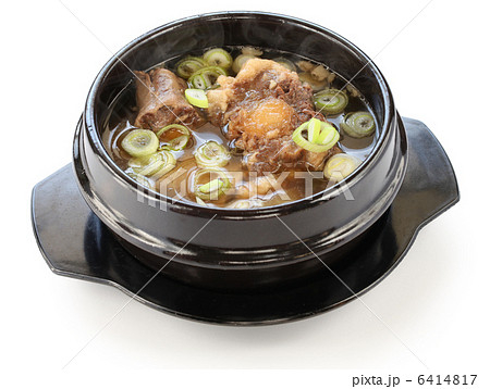 コリコムタン 6414817