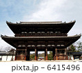 仁和寺 6415496