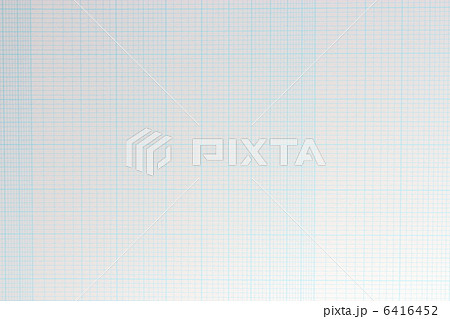 片対数方眼紙 6416452