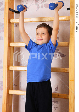 Exercise 6417298