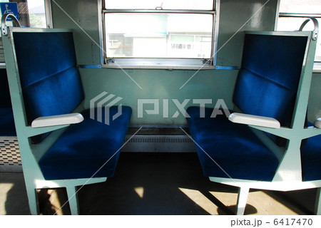 至福のボックス席 6417470