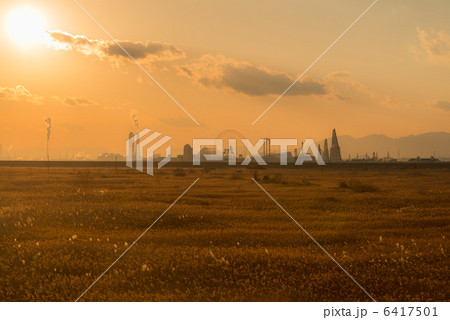 世界の果て 世界の果て 6417501