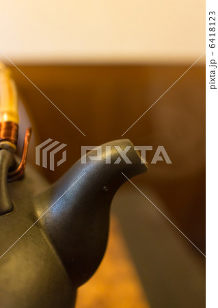 台湾茶芸イメージ 6418123