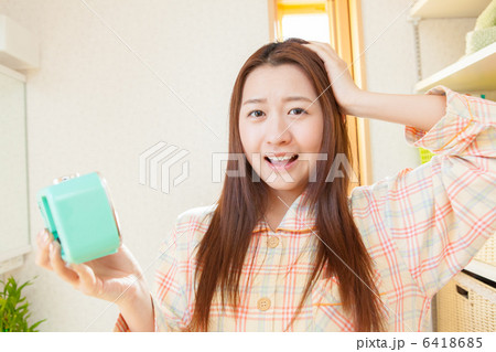 無題 無題 6418685