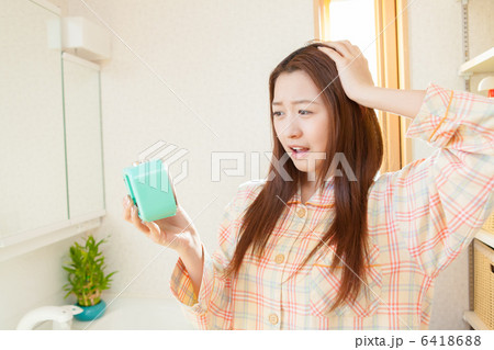 無題 無題 6418688