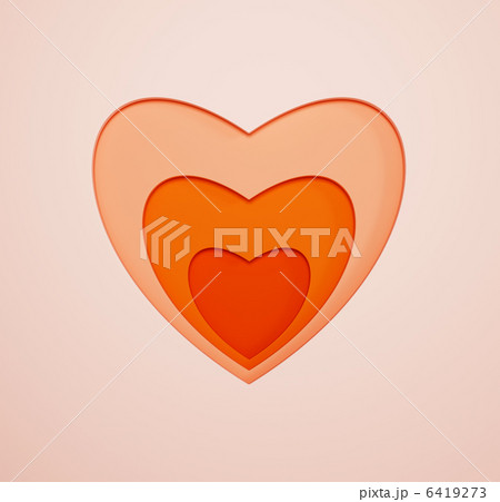 Valentines day gift card Valentines day gift card 6419273