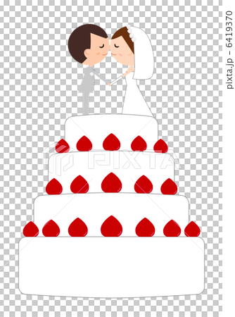 婚禮圖像 婚禮圖像 6419370