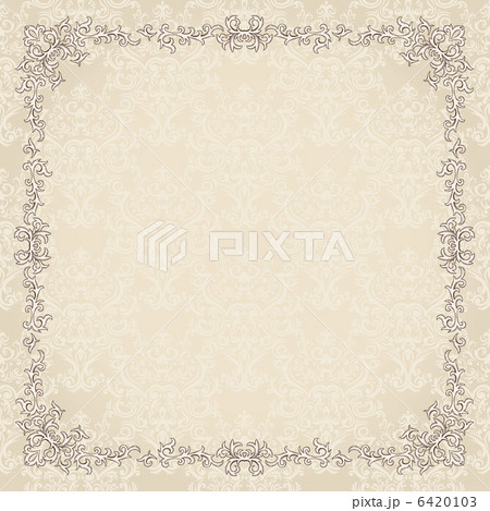 Vintage background Vintage background 6420103