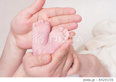 baby baby 6420159