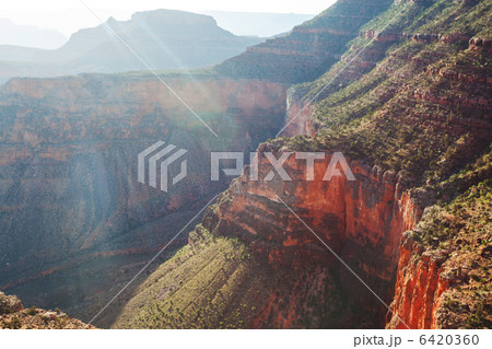 Grand Canyon Grand Canyon 6420360
