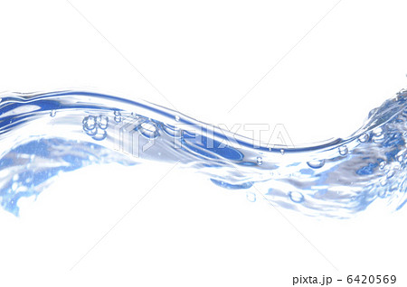 水 6420569