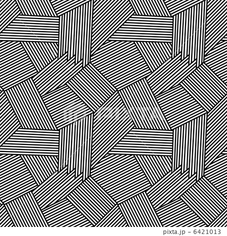 abstract seamless wallpaper abstract seamless wallpaper 6421013