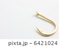 金鉤 6421024