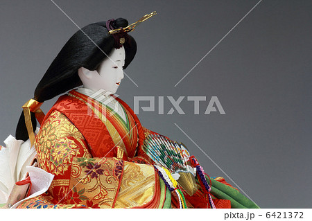 ひな祭り 6421372