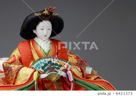 ひな祭り 6421373