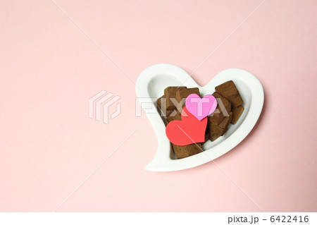 St. Valentines day St. Valentines day 6422416