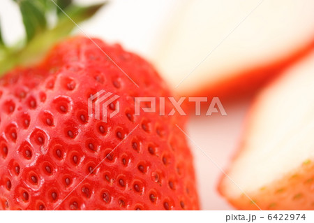 苺 6422974