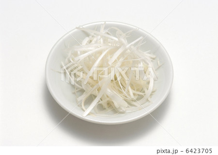 白ネギ ネギ トッピング 食品 野菜 刻みネギ 白ネギ ネギ トッピング 食品 野菜 刻みネギ 6423705