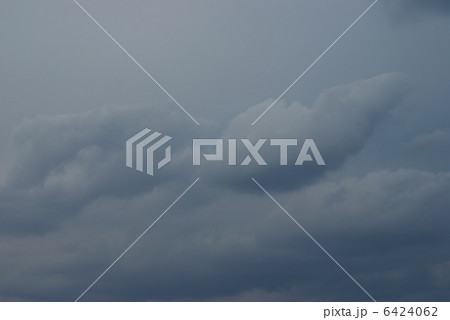 雲 6424062