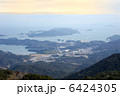鳥羽市俯瞰 6424305