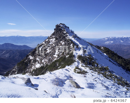 千代の吹き上げ 千代の吹き上げ 6424367