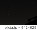 冬の星座 6424629