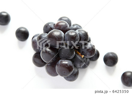 ぶどう 6425350