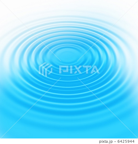 Water ripples Water ripples 6425944