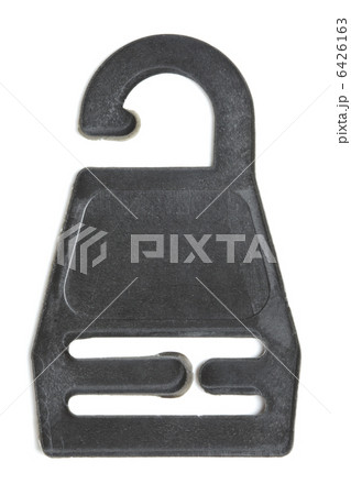 Hanger Sign Hanger Sign 6426163